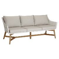 Best Lounge-Couch 