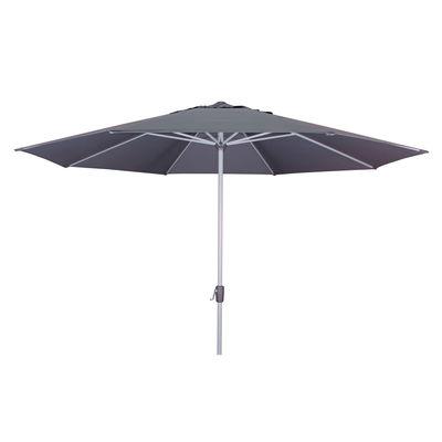 Doppler Sonnenschirm  Doppler Sonnenschirm