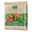 Kölle Bio Tongranulat, 8-16mm, 5 Liter Kölle Bio Tongranulat, 8-16mm, 5 Liter