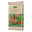 Kölle Bio Tongranulat, 8-16mm, 10 Liter Kölle Bio Tongranulat, 8-16mm, 10 Liter