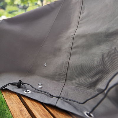 Kölle Premium Schutzhülle für Balkonset 125x70 cm