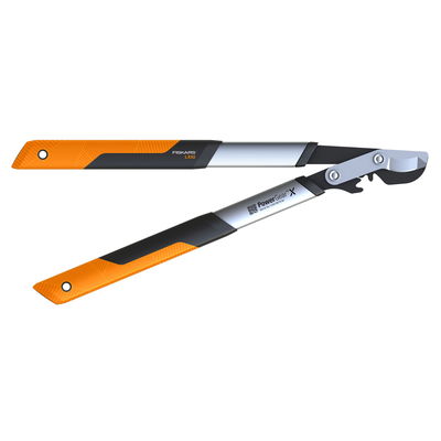 PowerGearX Getriebeastschere Bypass S PowerGearX Getriebeastschere Bypass S