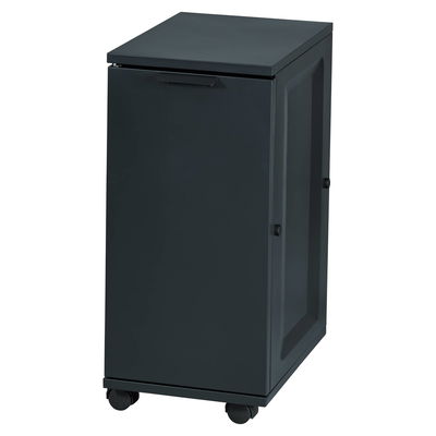 Enders Modularer Trolley, L 34 x B 47 x H 76 cm