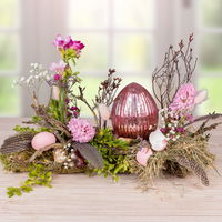 Gartenschule Kreativ Gartenschule Kreativ