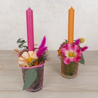 Erlebnis-Shopping Workshop 