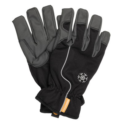 Winterhandschuh Winterhandschuh