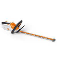 Stihl Akku Heckenschere HSA 45