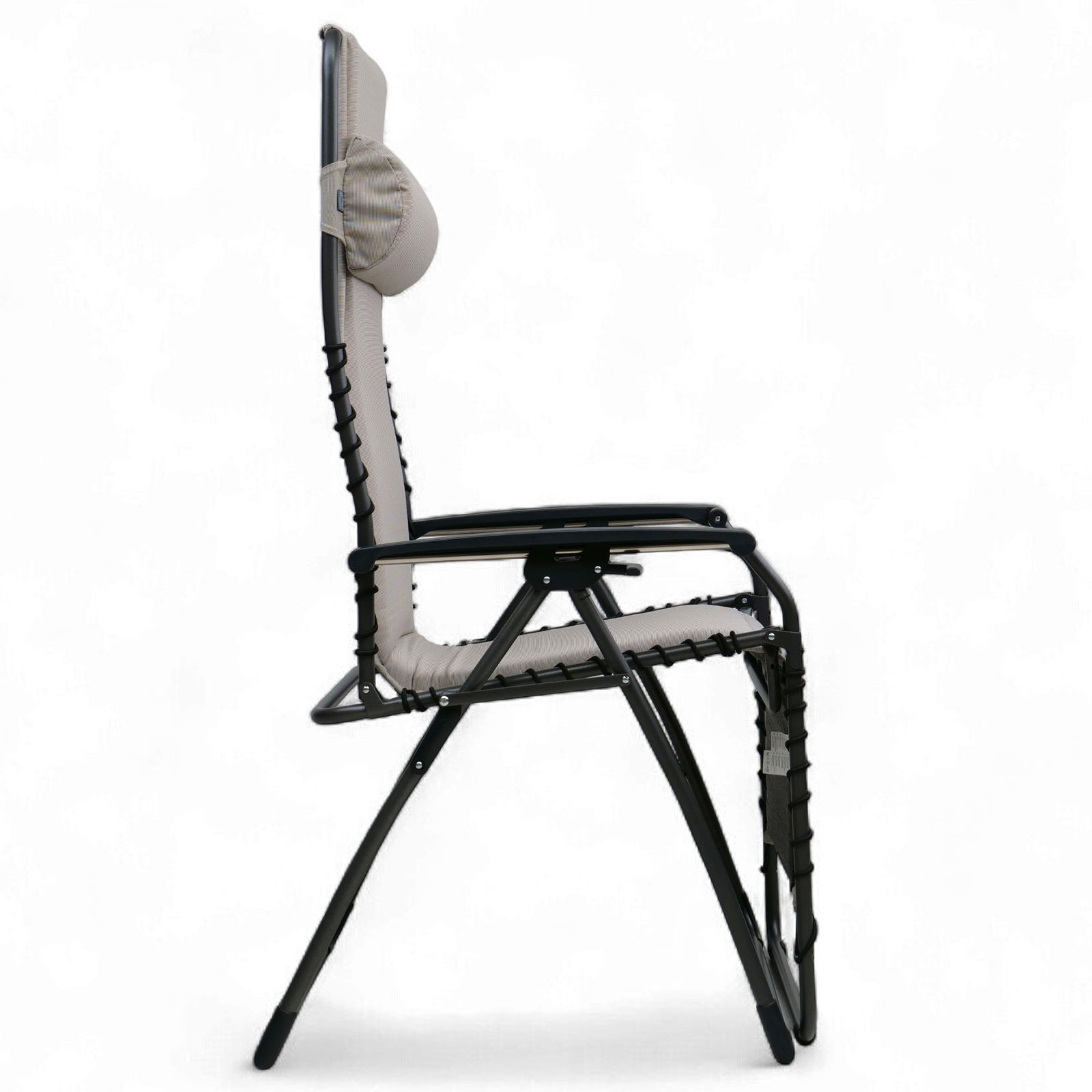 Sungörl Relaxliege 'Oasi Terra', terra Sungörl Relaxliege 'Oasi Terra', terra