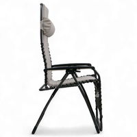 Sungörl Relaxliege 'Oasi Terra', terra Sungörl Relaxliege 'Oasi Terra', terra