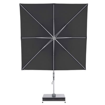 Knirps Pendelschirm, 320 x 320 cm