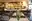 Bambusgarten Nürnberg Restaurant im Pflanzen-Kölle