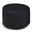 Sitzsack 'Rock Plus', schwarz Sitzsack 'Rock Plus', schwarz