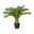 Kunstpflanze Cycaspalme, Höhe ca. 60 cm