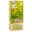 Sperli Bodenkur Bio-Gelbsenf, 250 g Sperli Bodenkur Bio-Gelbsenf, 250 g
