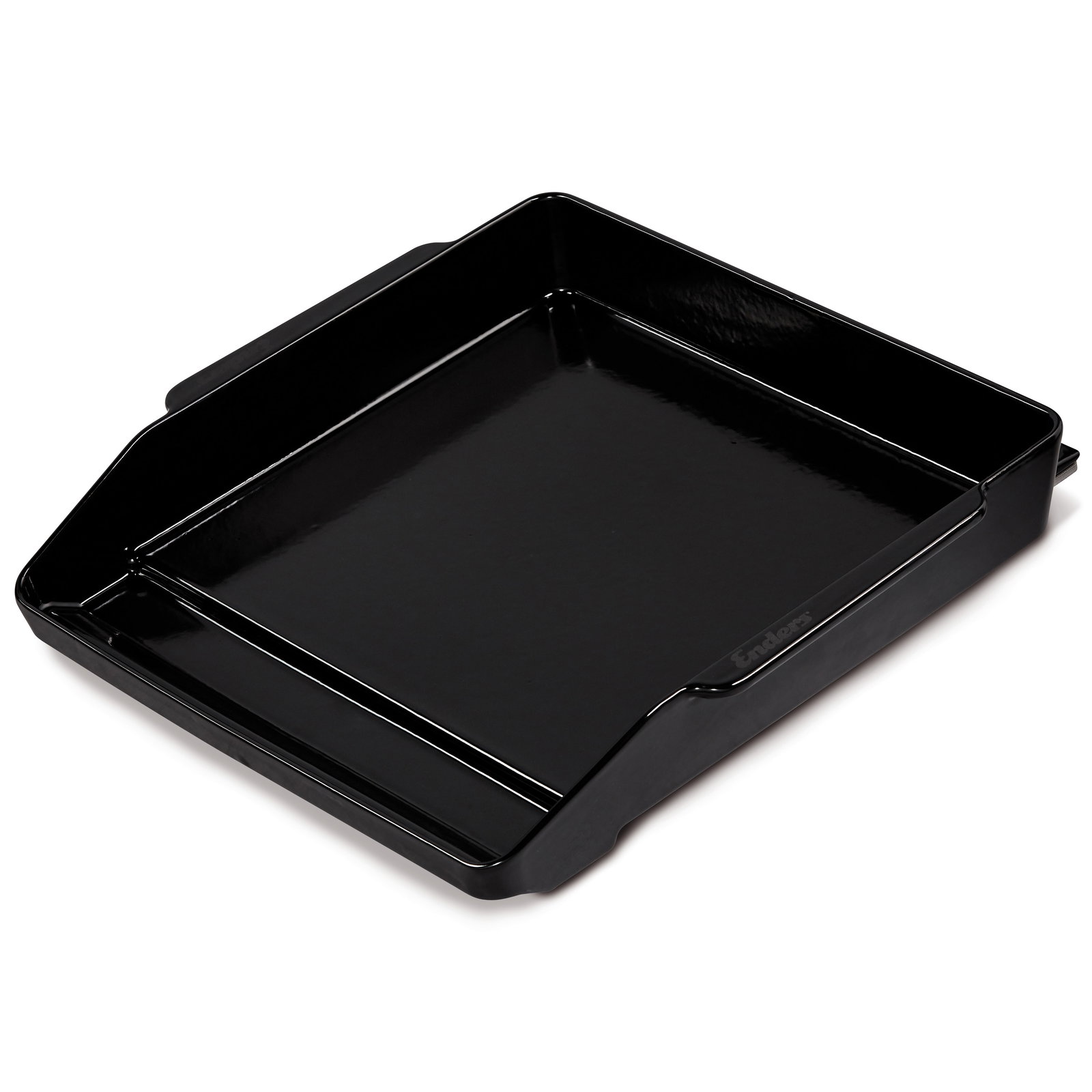 Enders Plancha 'M Uniq 3/4' Enders Plancha 'M Uniq 3/4'