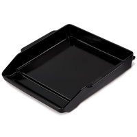 Enders Plancha 'M Uniq 3/4' Enders Plancha 'M Uniq 3/4'