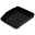 Enders Plancha 'M Uniq 3/4' Enders Plancha 'M Uniq 3/4'
