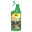 Neudorff Finalsan® Wege- und FugenRein, 1 l