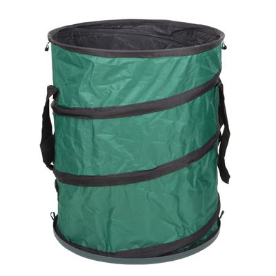 Kölle Profi-Laubsack 175 l