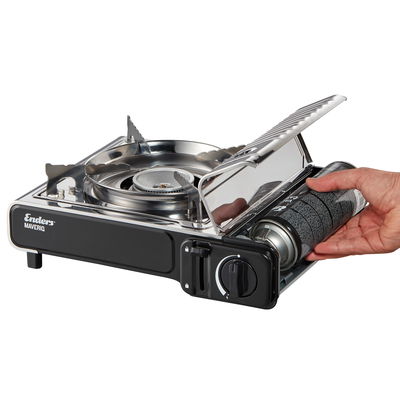 Enders Kartuschenkocher 'Maveriq'