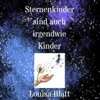 Lesung mit Autorin Louisa Blatt, 16.07.2026, 17:00 - 18:30 Uhr Lesung mit Autorin Louisa Blatt, 16.07.2026, 17:00 - 18:30 Uhr