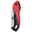 Felco Klappsäge Nr. 601 Felco Klappsäge Nr. 601