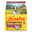 Josera Hundefutter Adult mit Lachs & Huhn, 900 g Josera Hundefutter Adult mit Lachs & Huhn, 900 g