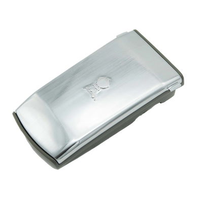 Weber Grifflicht für Gasgrills ab Spirit Weber Grifflicht für Gasgrills ab Spirit