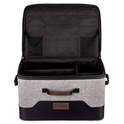 Petromax 'Catago-Box 50', 50 Liter Petromax 'Catago-Box 50', 50 Liter