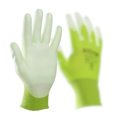 Kölle Handschuhe Kölle Handschuhe