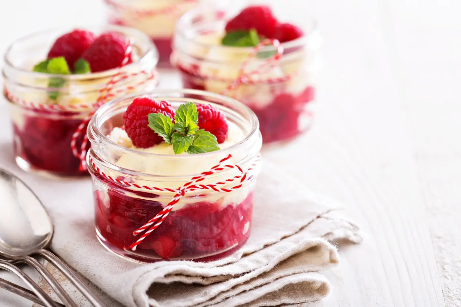 Himbeer Mascarpone Dessert Im Glas Rezepte Suchen Himbeer Mascarpone Dessert Im Glas Rezepte Suchen