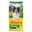Josera Hundefutter Adult Hypoallergenic, hypoallergen, 12,5 kg Josera Hundefutter Adult Hypoallergenic, hypoallergen, 12,5 kg