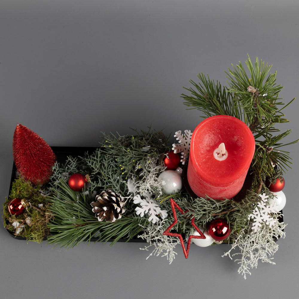 Online Kreativ-Kurs Online Kreativ-Kurs