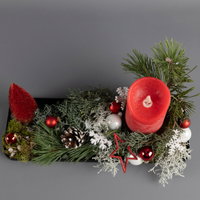 Online Kreativ-Kurs Online Kreativ-Kurs