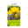 großblumige Krokusse, gelb, 25 Blumenzwiebeln