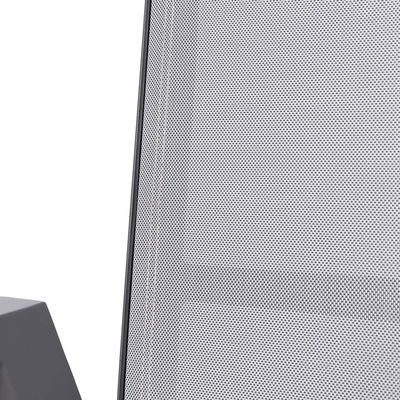 Kölle Hochlehnersessel 'Iris', Rücken verstellbar Kölle Hochlehnersessel 'Iris', Rücken verstellbar