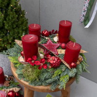 Gartenschule Kreativ 