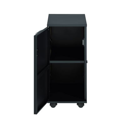 Enders Modularer Trolley, L 34 x B 47 x H 76 cm