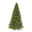 Triumph Tree Kunst-Tanne 'Forest Frosted Slim', Höhe ca. 215 cm Triumph Tree Kunst-Tanne 'Forest Frosted Slim', Höhe ca. 215 cm