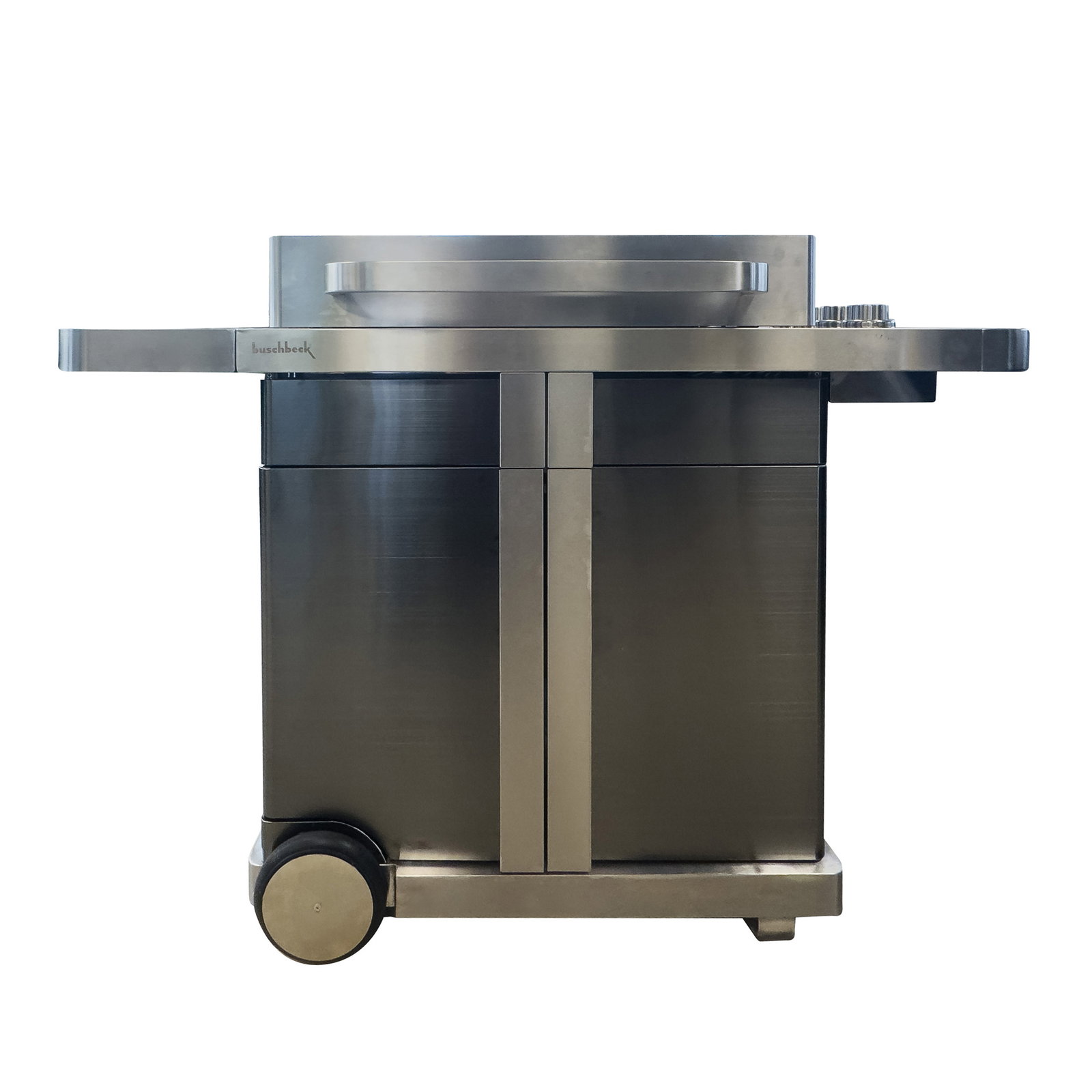 Buschbeck Gasgrill 'Premium P1000' Buschbeck Gasgrill 'Premium P1000'