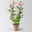 Duftende Edelrose 