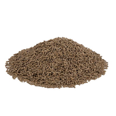 Kölle's Beste Nager-Snack Luzernepellets, 1000 g