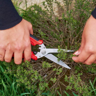 Felco Universalschere Nr. 171 Felco Universalschere Nr. 171