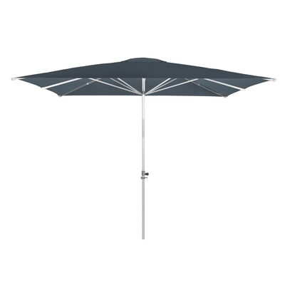Doppler Sonnenschirm 'Alu-Expert Teleskop', Teleskop-Automatik, 300 x 300 cm