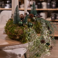 Online Kreativ-Kurs 