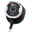 Weber® iGrill® Mini mit LED-Display
