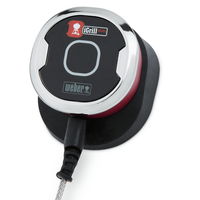 Weber® iGrill® Mini mit LED-Display