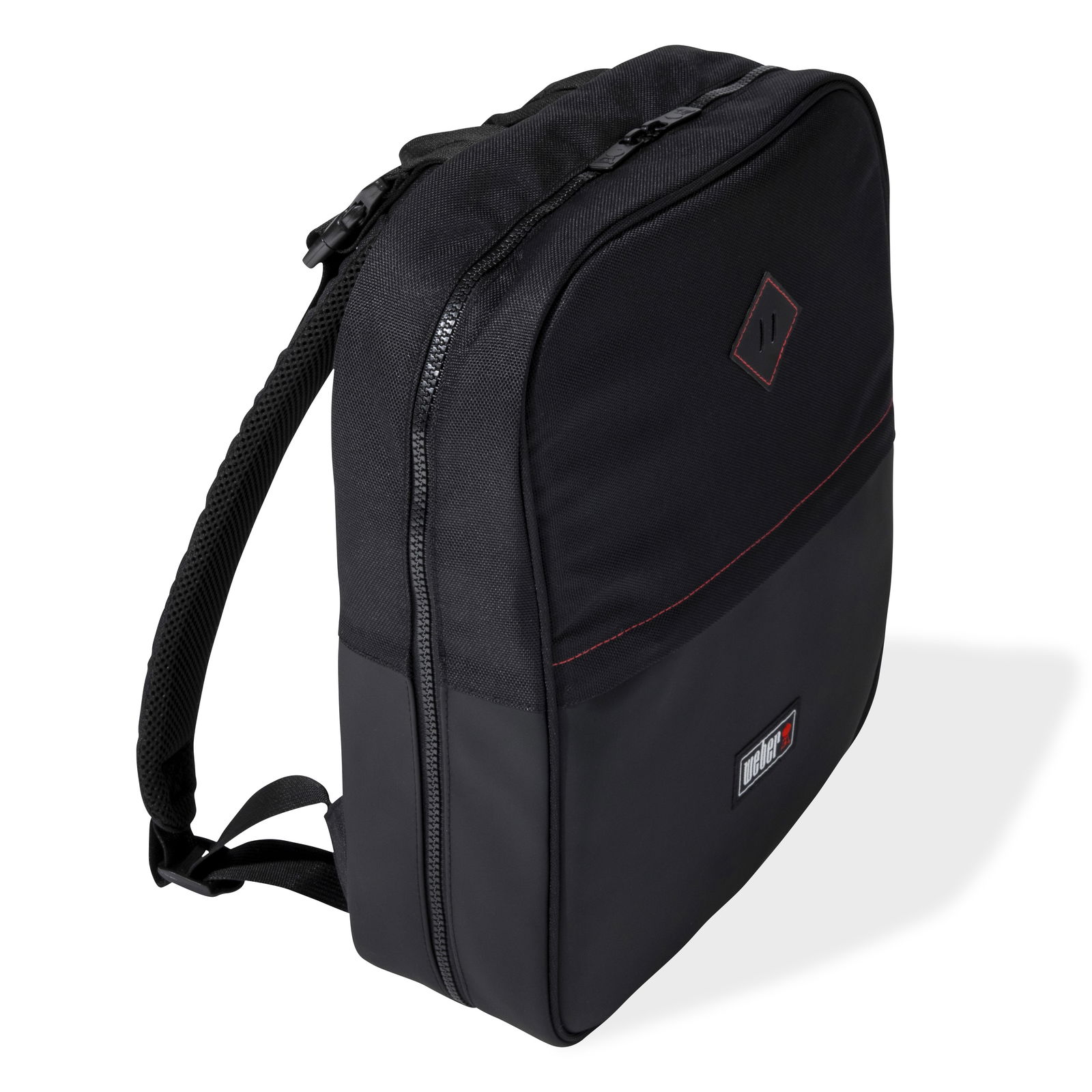 Weber Grillzubehör-Rucksack