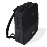 Weber Grillzubehör-Rucksack