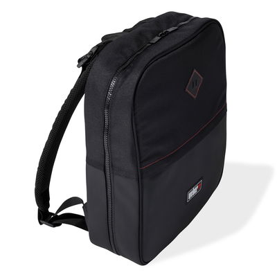 Weber Grillzubehör-Rucksack Weber Grillzubehör-Rucksack